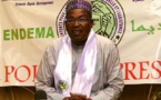Tchad : justice sociale et gestion rationnelle, les suggestions de l’ENDEMA
