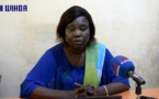 Tchad : « impossible que des bandits opèrent en plein jour dans une zone sécurisée » (Beassemda Lydie)