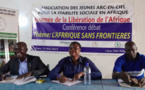 Tchad : l’AJASSA célèbre les 60 ans de l'UA en prônant l'unité et la libre circulation en Afrique