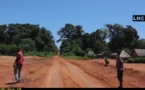 Centrafrique : La LRA de Joseph Kony kidnappe au moins 6 personnes dans un village de l'EST