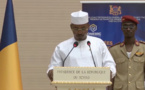 Le Tchad veut développer son secteur minier avec une approche inclusive