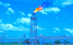 Le Tchad annonce l’acquisition par la SHT des intérêts pétroliers de PETRONAS