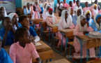 Tchad : écoliers et collégiens conscientisés sur la conservation de la biodiversité à Am-Timan