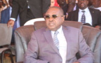 Tchad, à quoi joue le Ministre Abdérahim Birémé Hamid ?