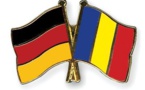 Allemagne finance plus de 6,5 milliards FCFA pour les besoins humanitaire au Tchad