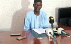 Tchad : les "Lamy Fortains et N'djamenois" prônent la cohabitation pacifique pour un avenir harmonieux