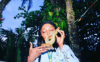 Victoire littéraire pour Dinguest Zenaba : lauréate du Prix Filiga de la Nouvelle au Gabon 2023