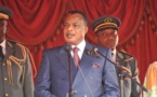 Armée congolaise : entrée en vigueur dès 2015 de la loi de programmation de la force publique