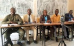 Tchad : la société civile du Mayo-Kebbi s'indigne contre la privatisation de la SONACIM
