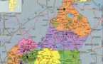 Boko Haram va t-elle s'emparer de l'extrême Nord camerounais?