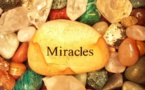 Voici les miracles qui accompagneront ceux qui auront cru