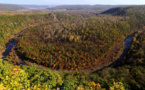 China builds a complete red line system to strengthen ecological conversation