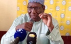 Wakit Tamma prend position : Élections non crédibles dans la situation actuelle du Tchad