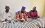 Tchad : le Collectif des nouveaux intégrés à la fonction publique suspend sa grève