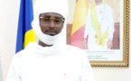 Tchad : le nouveau directeur de la surveillance et de la répression de la fraude prêt à relever les défis
