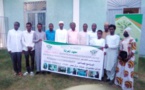 Tchad : l'Institut Al-marifa organise un séminaire d'échanges sur la langue anglaise et la communication