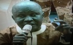 Tchad: Sabre Ribe un bourreau de l'ancien régime dictatorial passe à la barre