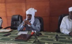 Tchad : l'évolution du projet Biteha 2 au centre d'une réunion d'échanges à Abéché