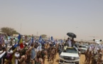Tchad : le MPS et la tentation de courtiser le président de Transition pour les élections