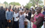 Tchad : renforcer la résilience climatique, une priorité dans le département de la Nya