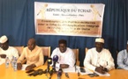 Tchad : les ex-politico-militaires se mobilisent pour sauvegarder l'accord de Doha