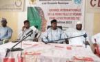 Tchad : Mao se mobilise pour promouvoir l'inclusion des filles et des femmes dans les TIC