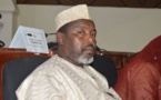 Tchad : un conseiller national interpelle les autorités pour une action sociale étendue