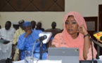 Tchad : le projet de loi sur la protection des droits des personnes handicapées adopté