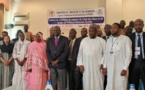 Tchad : le pays s'engage dans la promotion des produits de qualité pour le commerce international