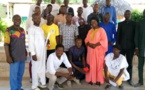 Tchad : le mouvement G6 du Logone Oriental appelle à l'unité et condamne les discours haineux