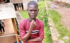 Cameroun : un étudiant Tchadien de 22 ans décède après un tragique accident de gaz