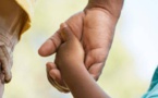 Tchad : les parents conscients facilitent la société avec l'éducation de leurs enfants