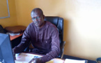 Tchad : le procureur général de Sarh fait le point sur les affaires Sandanan 1 et 2