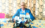 Tchad : l'AFCNO dévoile ses ambitions axées sur le développement du sport francophone