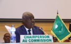 L’UA condamne les violences au Sénégal et appelle à une cessation immédiate