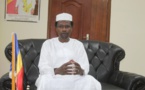 Tchad : le gouverneur du Kanem consulte les leaders des associations de jeunes de Mao
