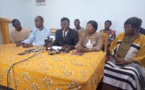 Violences au sud du Tchad : Les ressortissants de Kouh-Ouest appellent à l'action immédiate de l'État