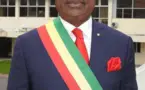 Congo : le député Michel Okueni répond favorablement aux doléances des populations du district de Kabo