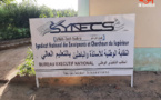 Tchad : dialogue et compromis entre le ministère de l'Enseignement et le SYNECS