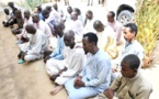 Tchad : les coupables des conflits de Mangalmé seront incarcérés à Koro Toro