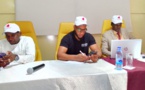 Colorado Tchad met l'accent sur la formation et la professionnalisation des peintres lors d'un séminaire enrichissant