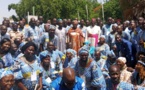 Tchad : l'UCCT en assemblée générale à Laï sous le thème "Le chrétien face aux mutations"