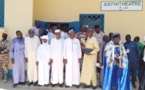 Les Massa se penchent sur le vivre ensemble lors de leur 2e Forum au Tchad