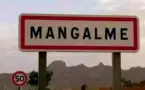 Tchad : 4 personnes abattues dans le département de Mangalmé
