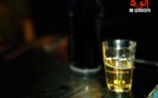 Tchad : un diacre d'église refuse de prier lors d'une cérémonie de dot à cause de la présence d'alcool