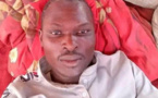 Tchad : un ex-enseignant porté disparu au Nord, un appel à témoin lancé