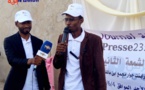 Tchad : Presse 235 célèbre son deuxième anniversaire en tant que voix médiatique arabophone