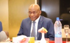 Tchad : le PM encourage les investissements nationaux et prône le développement de la production locale