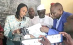 Tchad : le BEF démarre avec la participation de plus de 100 000 élèves