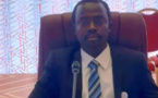 Tchad : appel des ex-politico-militaires pour une mise en application transparente de l'Accord de paix de Doha